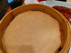 -泰钰丰烤鸭.天津菜(开发区店)