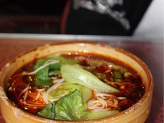 -华兴街煎蛋面(总店)
