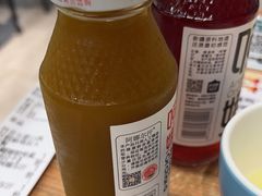 -椒鸣椒麻小馆·新疆菜(五道口创始店)