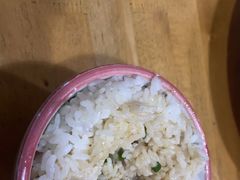-小放牛炒菜馆(裕华东路店)