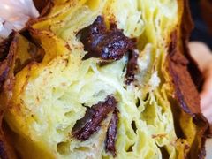 -面包与我Bread Or Me(长城汇店)