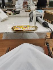 -梵创造型