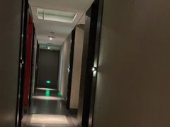 -见康道莱•足浴按摩•艾灸•SPA(友谊店)