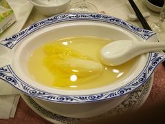 -梅龙镇酒家(南京西路总店)