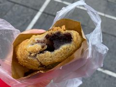 -耳朵眼炸糕(鼓楼店)