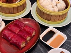 -五缘湾凯悦酒店·悦饗中餐厅