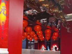 -小厨娘金榜题名(夫子庙秦淮河店)