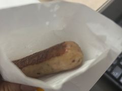 -麦当劳(列东店)