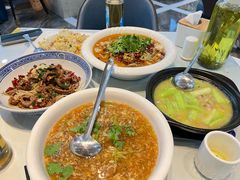 -臻品汇-镇江菜-河豚(大润发店)