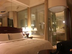 -白金汉爵大酒店(相城店)