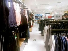 -hotwind热风(悠唐店)