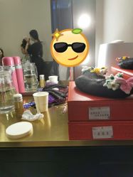 -盘子女人坊古装写真摄影(天津总店)