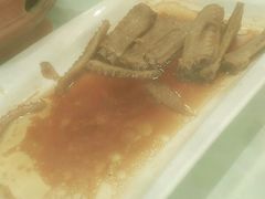 -金时代顺风大酒店(临港百联店)