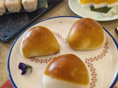 -点都德(喜粤楼店)