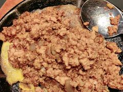 -码头鲜精致威海菜(欧乐坊店)