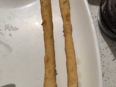 -潮牛壹号鲜牛肉火锅(光谷天地店)