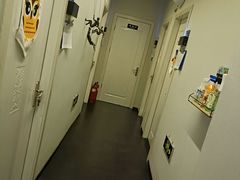 -粉墨私人影院•无人自助(维多利亚店)