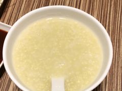 -老昌春饼(中央二店)