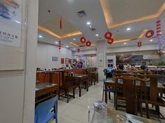 -京天红酒家(虎坊路店)