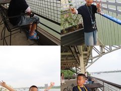 -广州市紫泥堂文化创意园景区