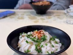 -聚味瞿记·龙虾堂(咸嘉湖店)