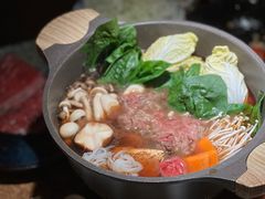 -山杏yama-katsu·吉列炸物