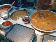 -穆彦华逍遥镇胡辣汤(岗坡路店)