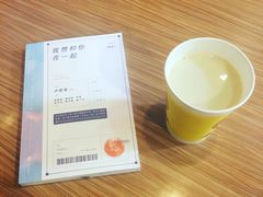 -和合谷(北京市王府井百货大楼店)