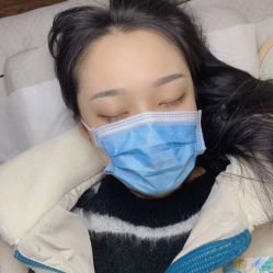 -久匠·纹眉纹绣半永久
