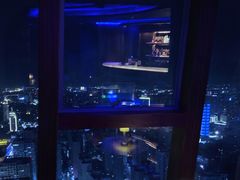 -泉客厅LAPUTA·天空之城