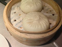-晓淮山·扬州早茶·淮扬菜(龙阳广场店)