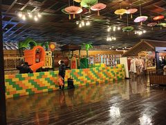 -浙江食府(浙江驻京办店)