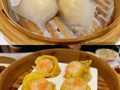 -稻香酒家(天河城店)