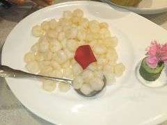 -天福苑(崇宁路店)