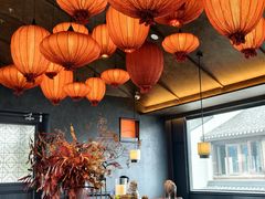 -卯时·龙光雅宴·精致锡帮菜(惠山古镇店)