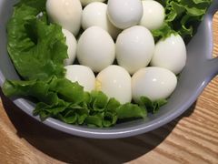 -百味源炭火烤翅 ·夜市大排档(酒仙桥店)