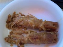 -味千拉面(东方明珠店)