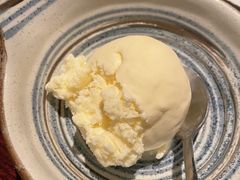 -九州酒场ひこぞう(1号店)