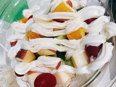 -聚味瞿记·龙虾堂(天元店)