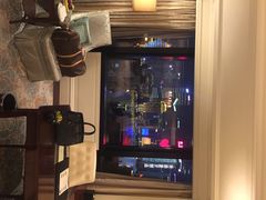 外滩华尔道夫酒店-上海外滩华尔道夫酒店