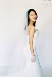 大气奢华-DREAM HOUSE 梦想屋婚纱摄影
