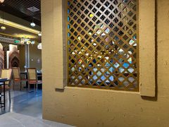 -君邦火锅(新疆大厦店)
