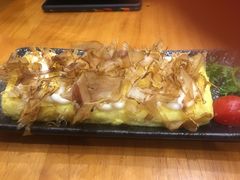 厚蛋烧里面有芝士-小条食堂(筼筜天虹店)