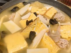 -群乐饭店(滨安路店)