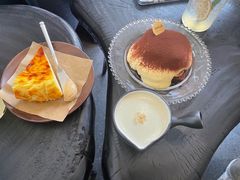 -半勺舒舒(太乙店)
