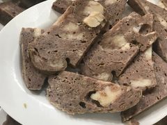 -老猫牛肉火锅(沙溪店)