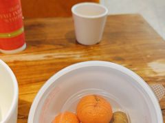 -老板恋上鱼(印象城店)