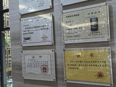 -香市公园-中国沉香文化博物馆