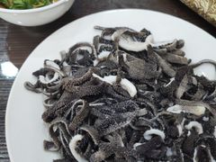 -爆肚冯(廊房二条店)