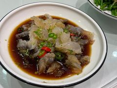 -天福苑(崇宁路店)